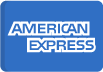 American Xpress