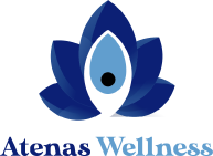 Atenas Wellness